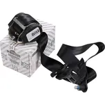 FIAT 735507779 bezpečnostní pás