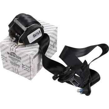 Auto-moto FIAT 735507779 bezpečnostní pás