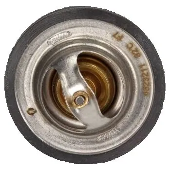 Těsnění motoru Termostat, chladivo MAXGEAR 67-0041