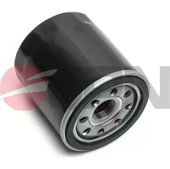 Auto-moto JPN Olejový filtr JPN 10F2006-JPN