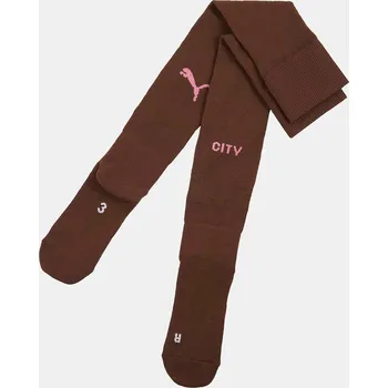 Pánské oblečení Puma Brown 1221646 9-11