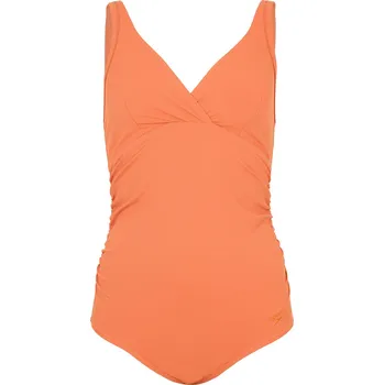 Dámské oblečení Plavky Speedo Brown 1224009 14 (L)