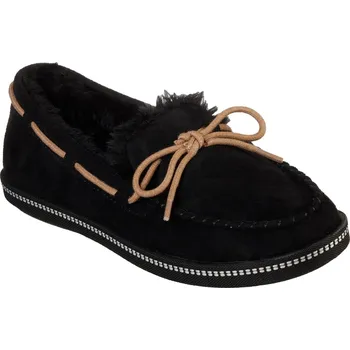 Dámské pantofle Skechers Black 1222205 4 (37)