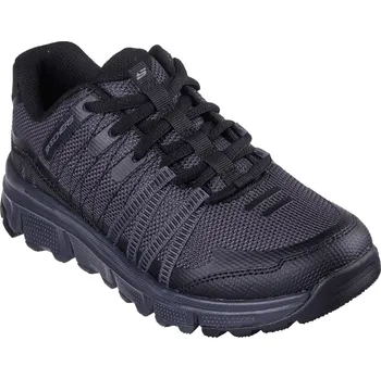 Dámské tenisky Tenisky Skechers Charcoal 1223884 3 (36)