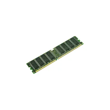 Operační paměť FUJITSU MEM 16GB DDR4 DIMM 288-PIN Retail (S26361-F4083-L116)