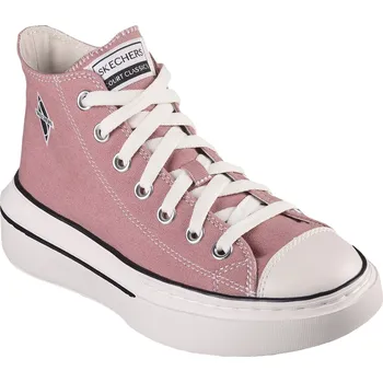Dámské tenisky Tenisky Skechers Rose 1223896 5.5 (38.5)