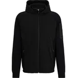 Mikina Boss Black 1050956 2XL