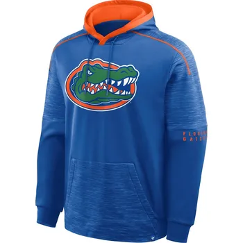 Pánská mikina Mikina NFL Florida 1224040 Large