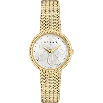 Oblečení a móda Ted Baker Gold 1222032 One Size