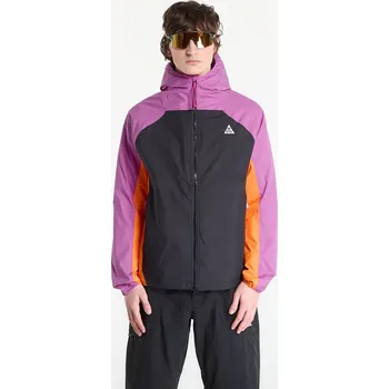 Bunda Nike ACG "Phantazma" Men's Storm-FIT ADV Jacket Vivid Purple/ Black/ Summit White M