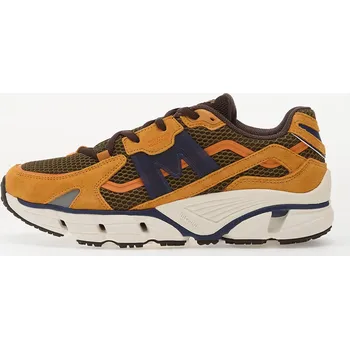 Dámské tenisky Tenisky Karhu Super Fulcrum Nugget/ Navy Peony EUR 40