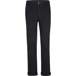 Converse Schwarz 5605114 128/134