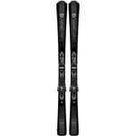 Rossignol Nova 4 Xpress + Xpress W 10…