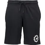 Kraťasy New Balance Schwarz 3841865 L