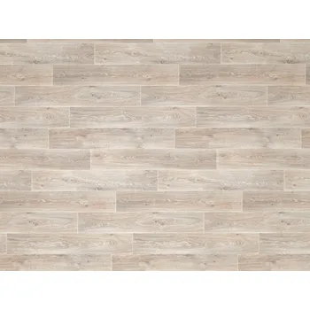 pvc podlaha Zátěžové PVC Gerflor G-TEX Verel Blond 2452 Šíře role: 4 m Vzorek zdarma