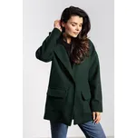 Bunda Awama Grün 6372915 L