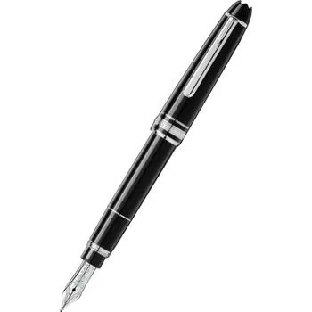 Plnicí Pero Montblanc Meisterstück 132470 + možnost výměny do 90 dní