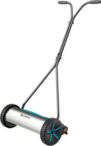 Sekačka vřetenová GARDENA Comfort 400