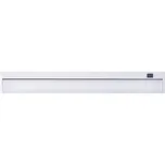 Solight LED kuchyňské svítidlo výklopné, vypínač, 10W, 4100K, 58cm WO215