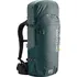 turistický batoh Ortovox Peak 45 l, Arctic Grey