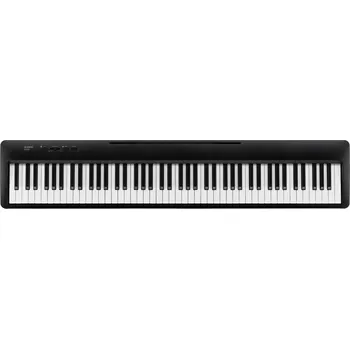 Kawai ES60B Digitální stage piano Black (Jako nové)