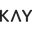 KAY