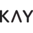 KAY