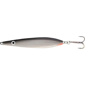 Umělá nástraha Westin Pilker F360° Silver Shiner - 9 cm 26 g