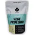 Protein Puhdistamo Optimal Vegan Protein BIO 600 g