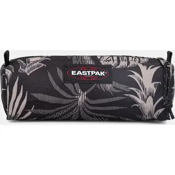 Penál Penál Eastpak BENCHMARK SINGLE EK0003722Z31 šedá 90Y, vel. ONE SIZE