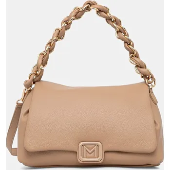 Kabelka Kabelka Marella MLAFRISIA 2613511026200 hnědá 82X, vel. ONE SIZE