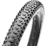 Maxxis Rekon 3C MTB MaxxTerra/Exo…