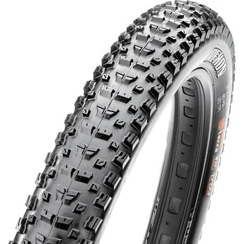 Plášť na kolo Maxxis Rekon 3C MTB MaxxTerra/Exo Protection + Tubeless Ready kelvar černý 29" x 2,4"