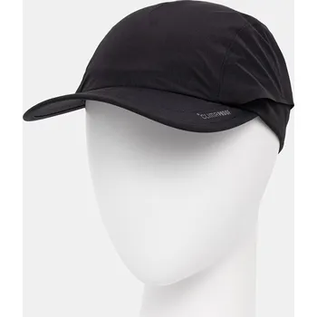 Kšiltovka Kšiltovka adidas Performance JE5654 černá 99X, vel. S/M