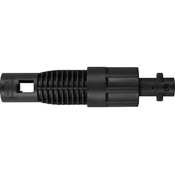 Vysokotlaký čistič PARKSIDE® Tryska pro vysokotlaký čistič (tryska na nečistoty)