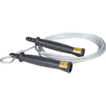 Švihadlo Ben Lee švihadlo Super Jump