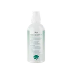 Wild Pharma Tebodont-F ústní voda s…