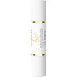 Lancaster Sun Perfect Clear & Tinted…