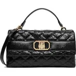 Nine West Kabelka EO-Jorra-LDA8453 Černá NOSIZE