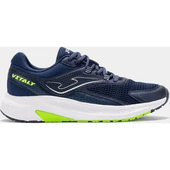 Pánské polobotky JOMA pánská teniska RVITAS2503 modrá Velikost: 49