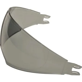 Cassida sluneční clona pro přilby Compress 2.0, CASSIDA (tmavá) M142-1025