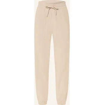 Dámské kalhoty Columbia Dámské Trekingové Kalhoty Pinetown Canyon™, béžová, 40