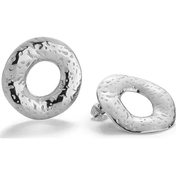 Náušnice Náušnice BAGEL