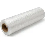 GTEX Paletizační balicí síťovina – 50 cm × 500 m 805001600