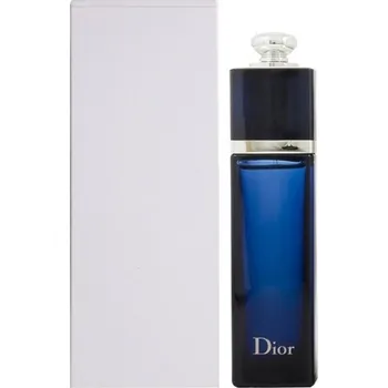 Dámský parfém Dior Christian Dior Addict 2014 Parfémovaná voda EDP - Tester, 100ml, dámske