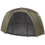 Trakker Moskytiérový panel Tempest Brolly 100 T Insect Panel Trakker Products TR202272 UNI