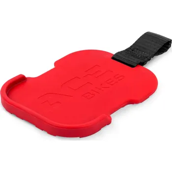 Auto-moto Parking Pad, parkovací podložka pro motocykl, ACEBIKES