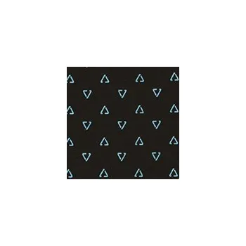 Pánské trenýrky - ANDRIE PS 5961, vel. M - 3XL Barva: Černá, Velikost: 54/56-XL