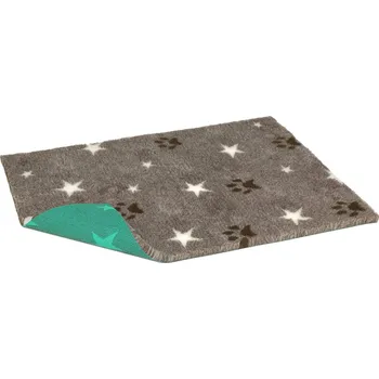 VetBed Podložka pro feny, štěňata a psy 160 x 100 cm