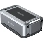 Romoss BE1000 Additional battery 1008Wh